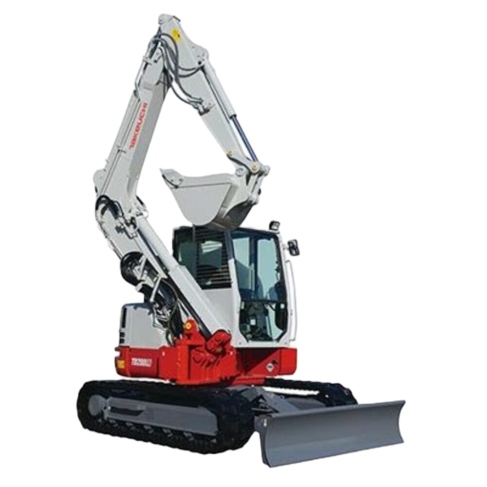 escavatore-takeuchi-tb280fr